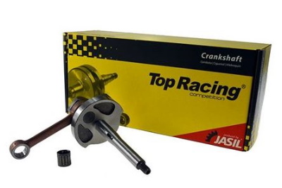 jasil-top racing